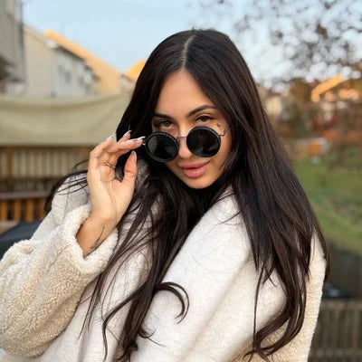 VariLux Optics Sonnenbrille