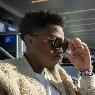 VariLux Optics Sonnenbrille