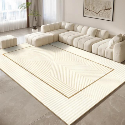 Wasserdichter Teppich | Neue Kollektion – Hommyes™