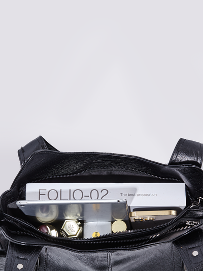 City Tote für den Alltag