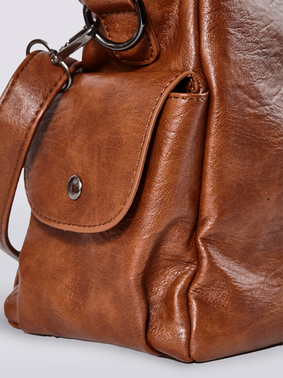 City Tote für den Alltag