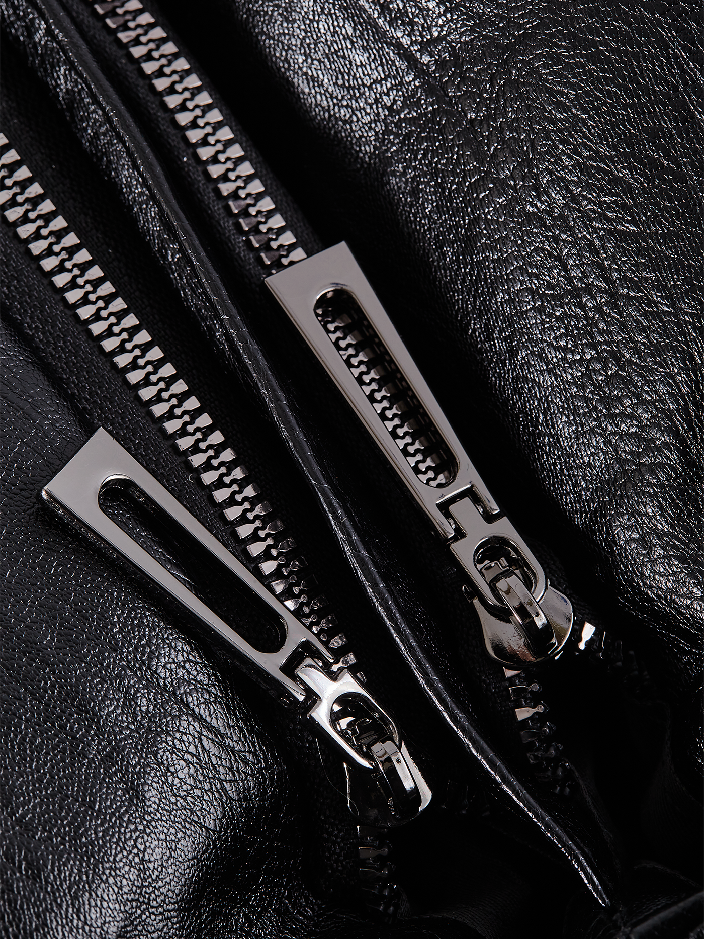 City Tote für den Alltag
