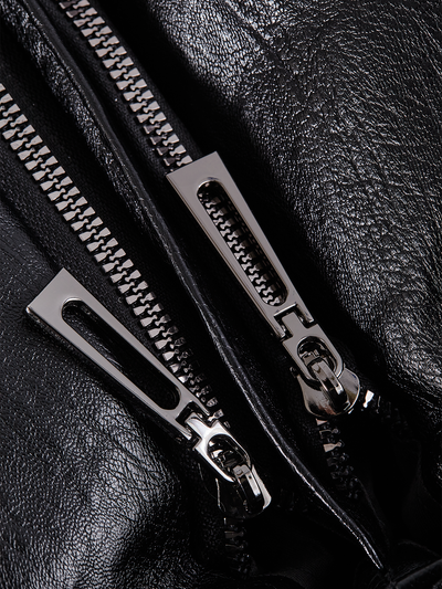 City Tote für den Alltag