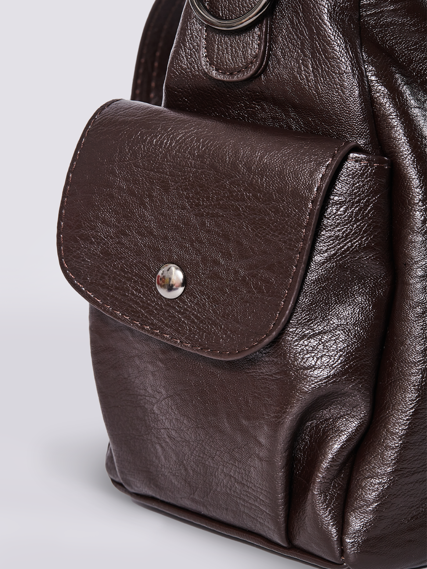 City Tote für den Alltag