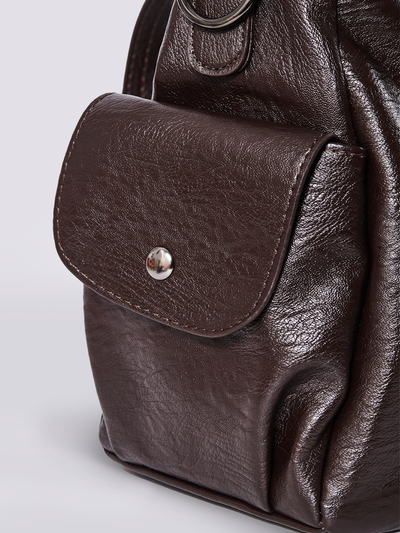 City Tote für den Alltag