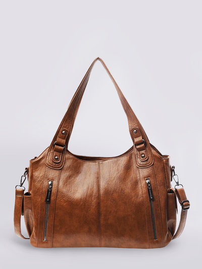 City Tote für den Alltag