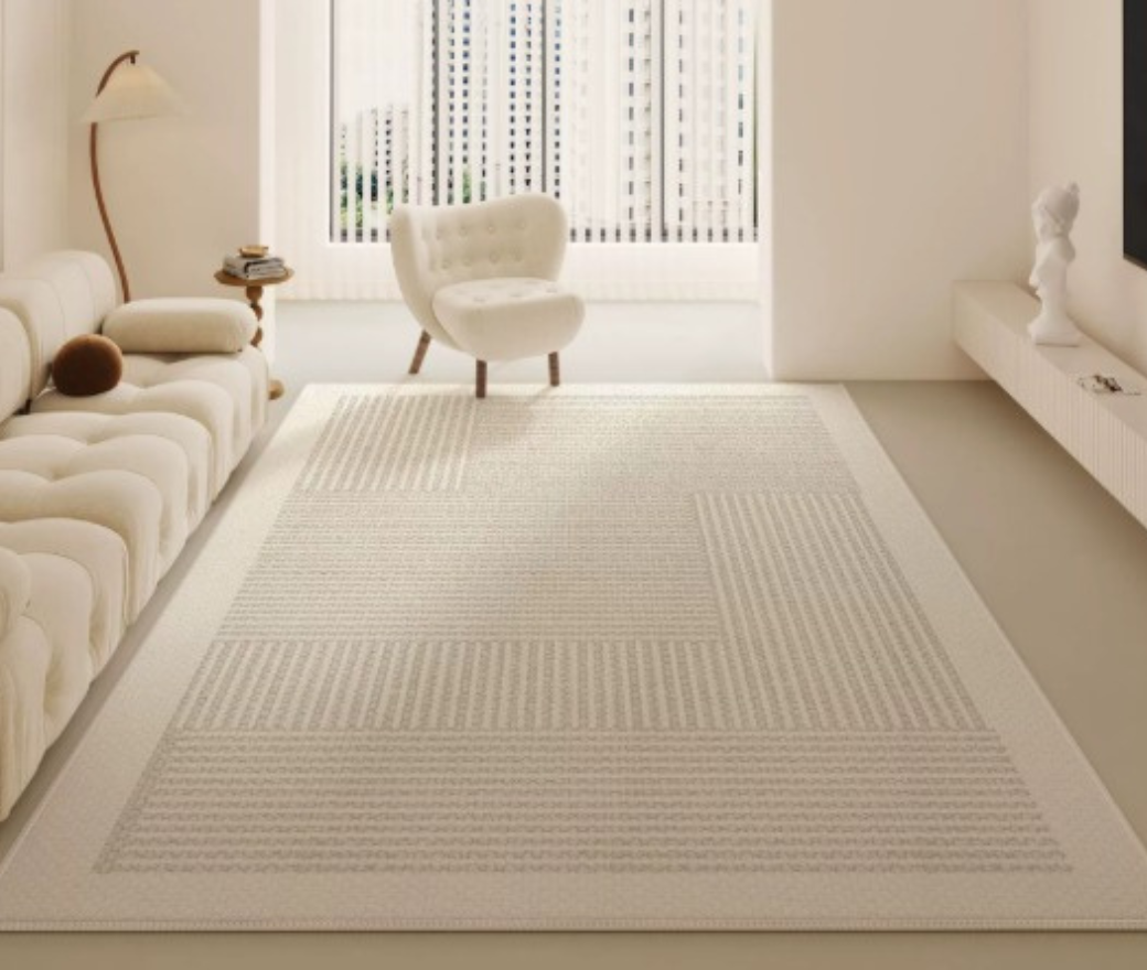 Wasserdichter Teppich | Neue Kollektion – Hommyes™