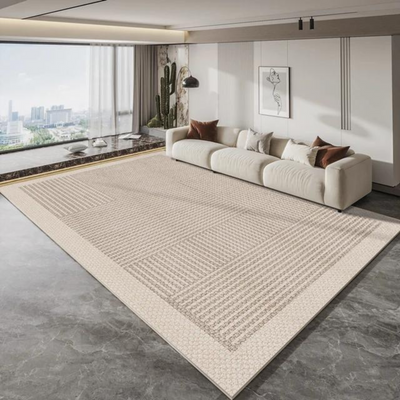 Wasserdichter Teppich | Neue Kollektion – Hommyes™