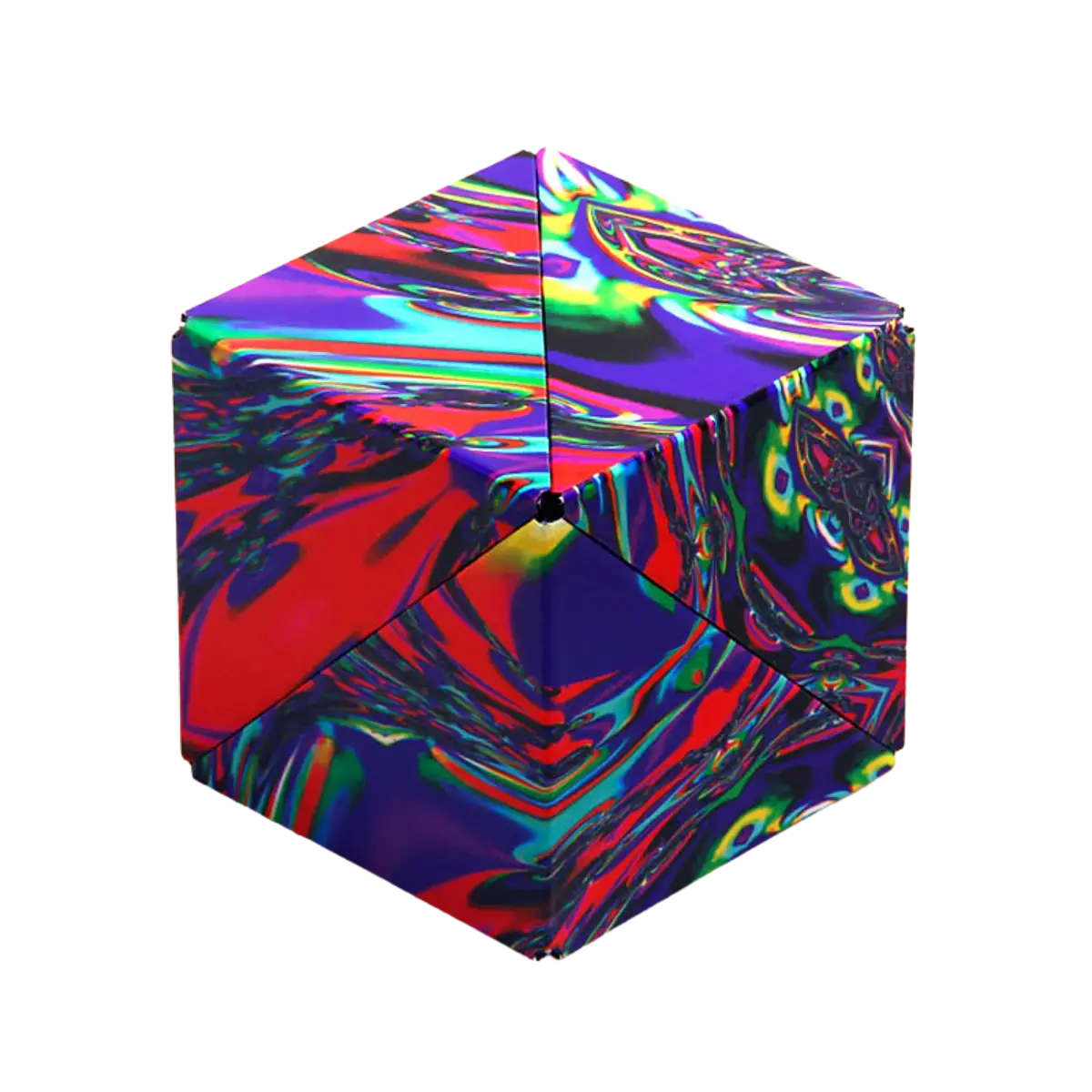 Shashibo