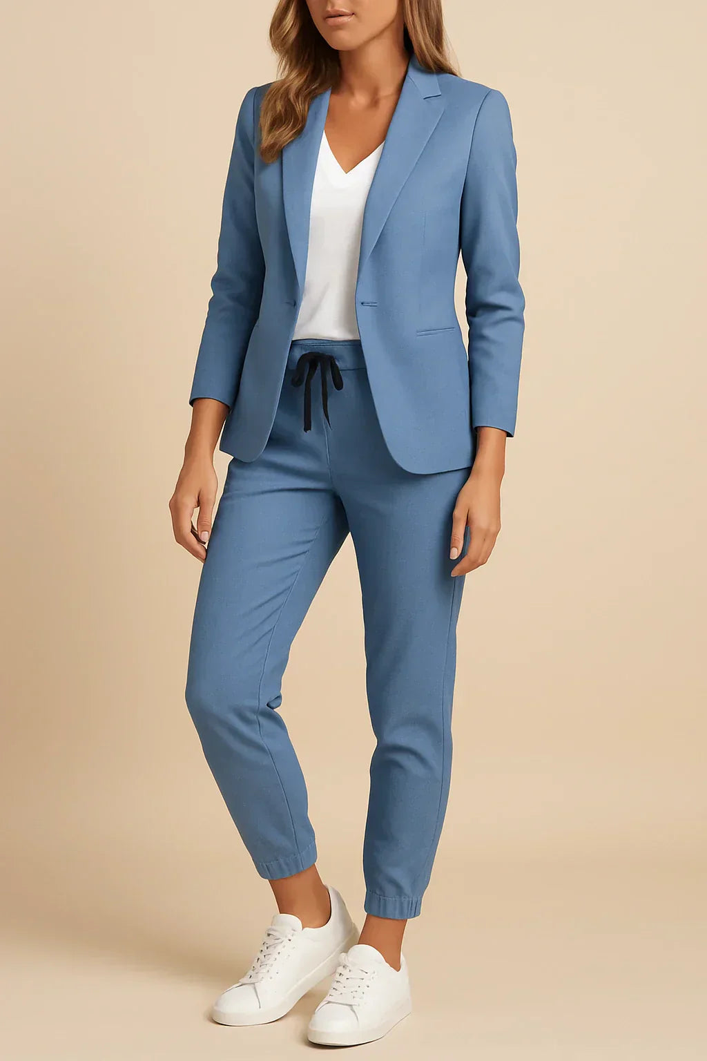 VALENTINA | ELEGANTER DAMENANZUG