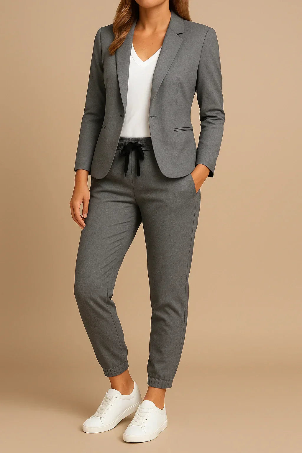 VALENTINA | ELEGANTER DAMENANZUG