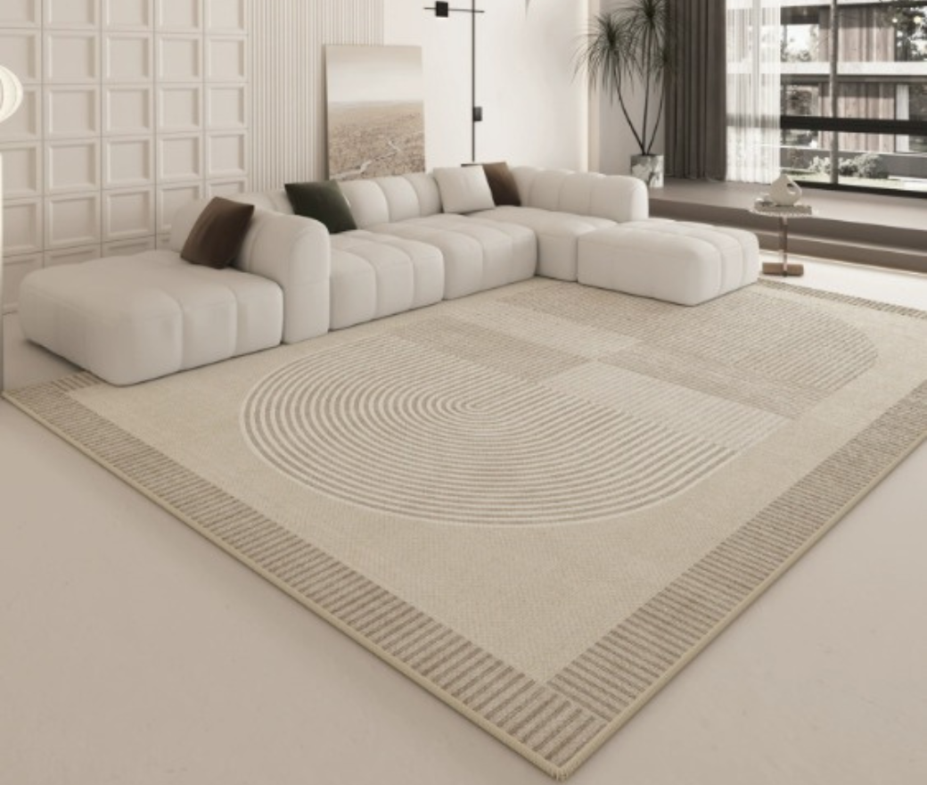 Wasserdichter Teppich | Neue Kollektion – Hommyes™