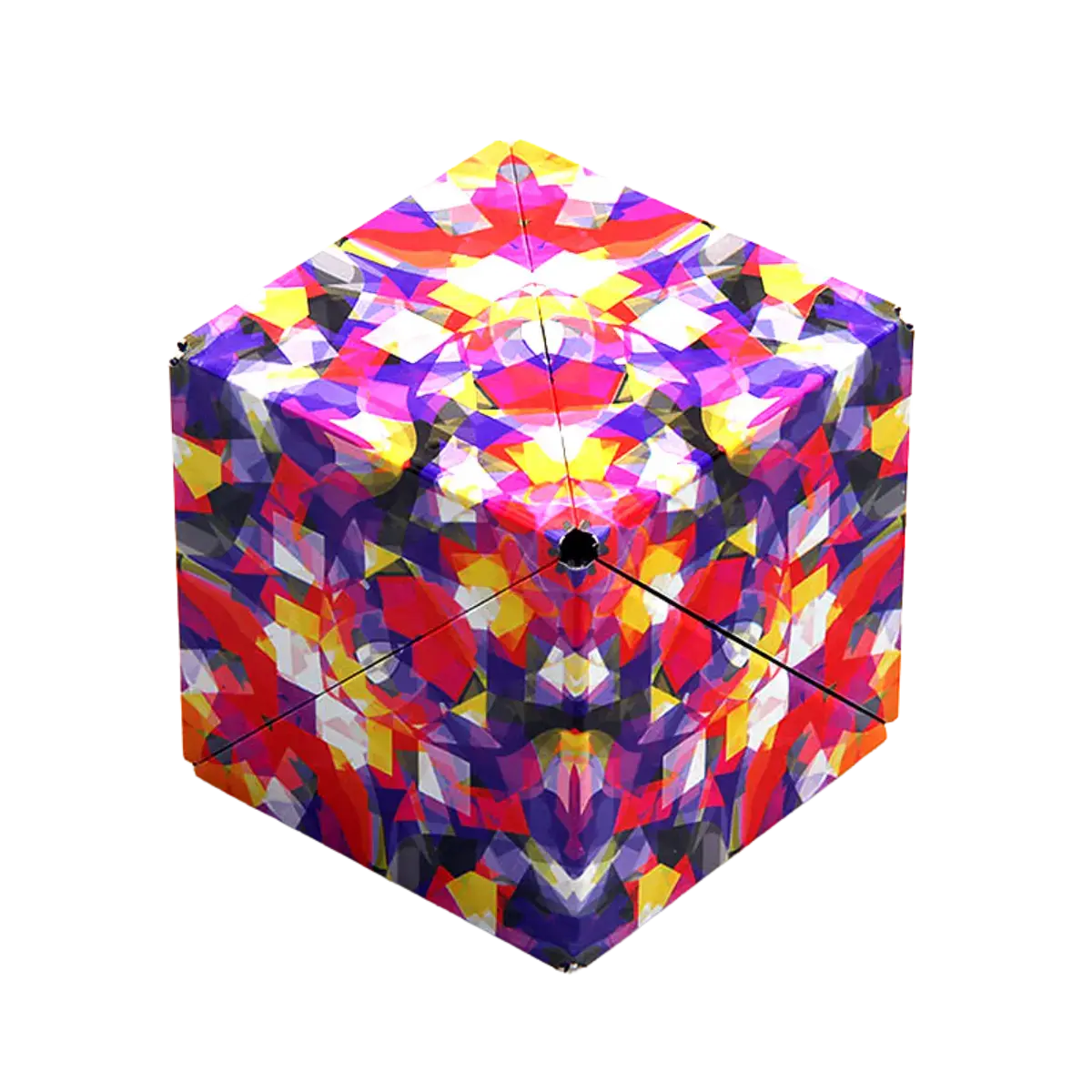 Shashibo