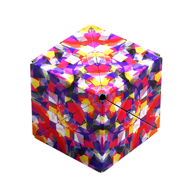 Shashibo
