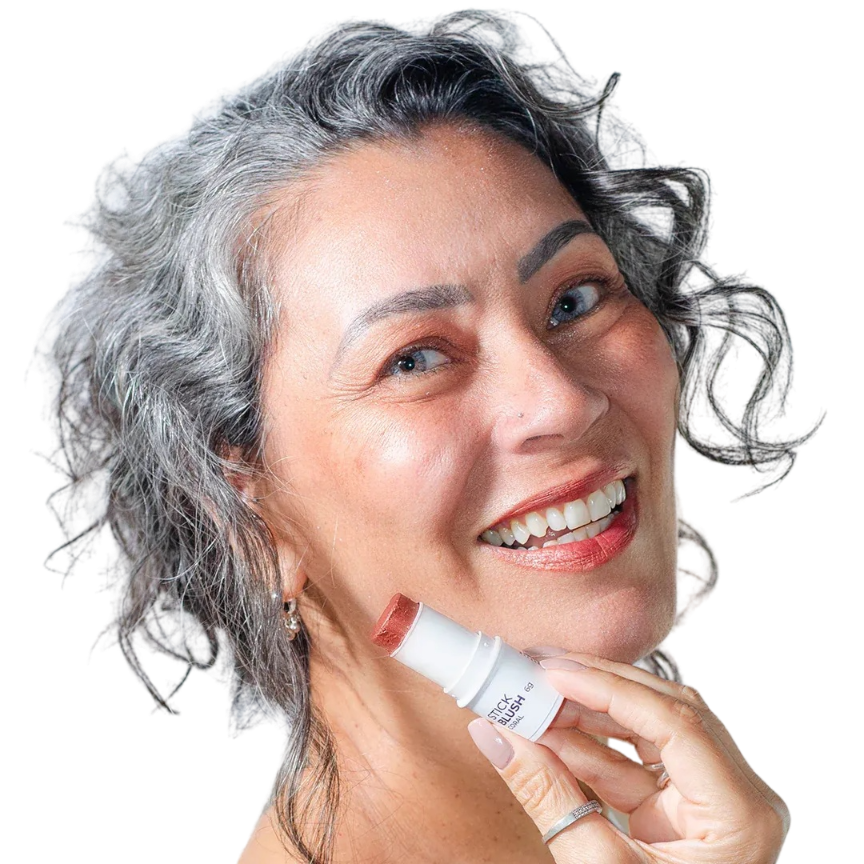 Kit Pele Glow & Markante Augen Le Moritz | Limitierte Edition