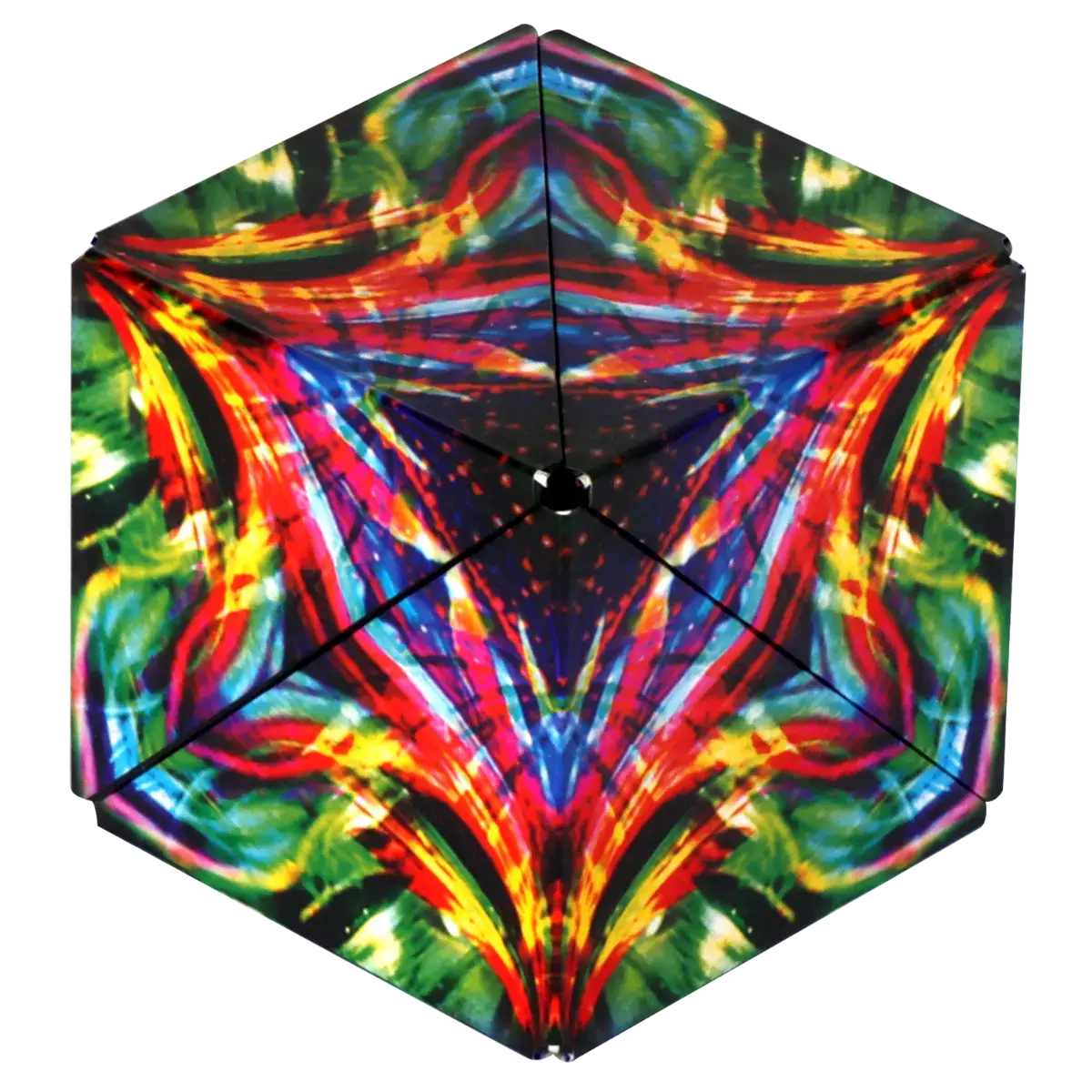 Shashibo