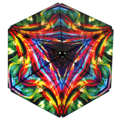 Shashibo