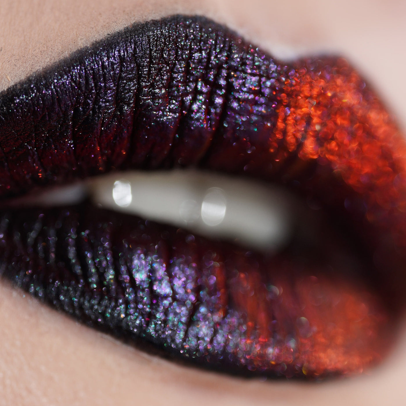Dark Flame