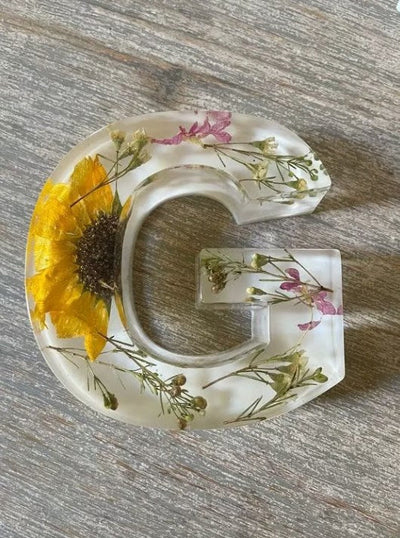 FloraGlow™ | Handgefertigtes Blumen-Nachtlicht für ein traumhaftes Ambiente