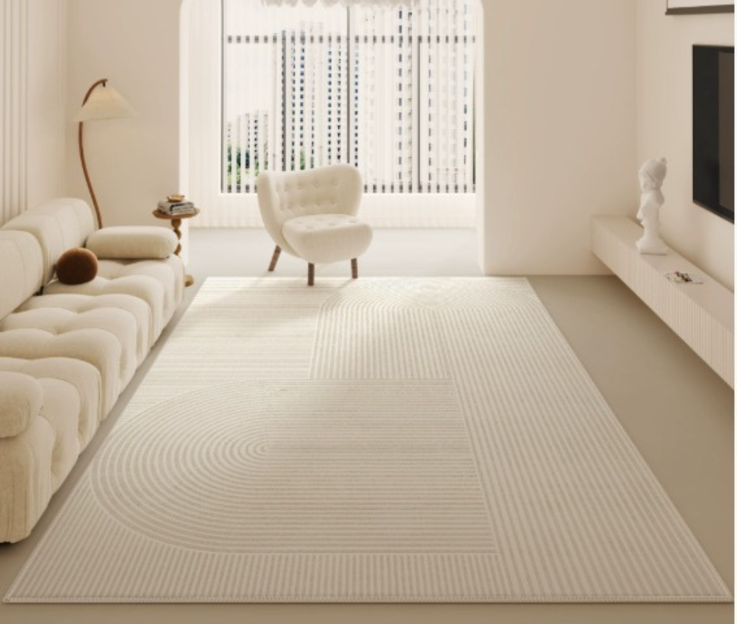 Wasserdichter Teppich | Neue Kollektion – Hommyes™