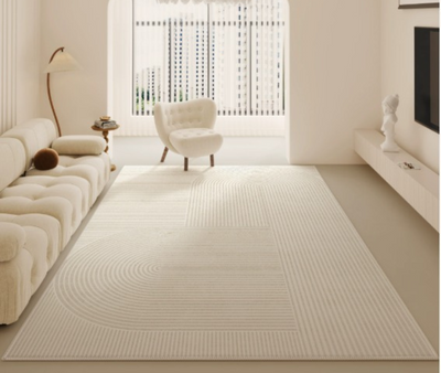 Wasserdichter Teppich | Neue Kollektion – Hommyes™