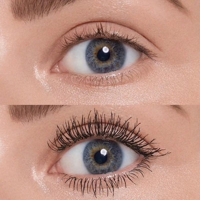 Genève™ Vibely Mascara (KAUF 1, ERHALTE 1 GRATIS)
