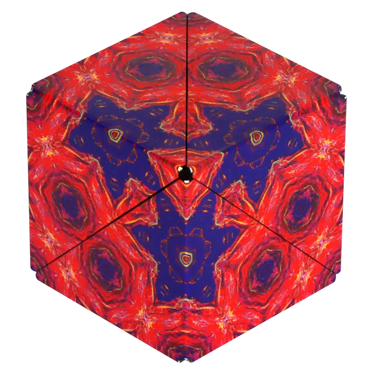 Shashibo