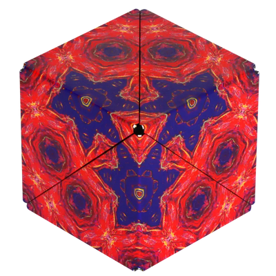 Shashibo