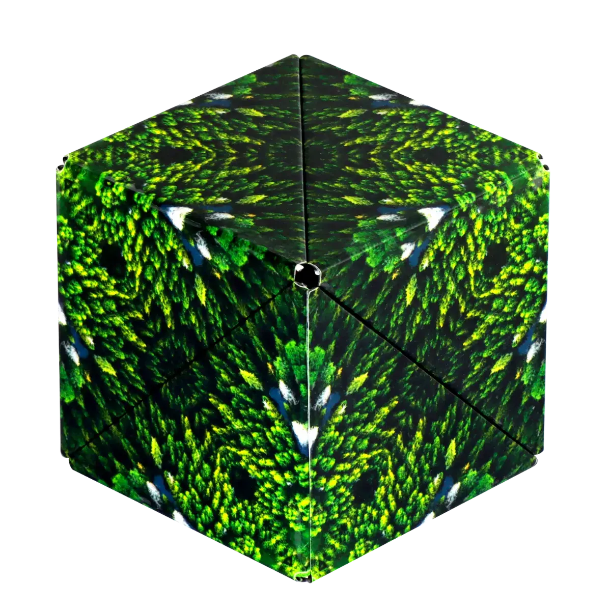 Shashibo
