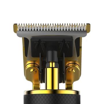 VintageTrimmer™ – Haartrimmer Vintage T9