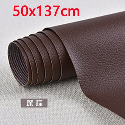 Leather Repair™ – Schnelle Lederreparatur