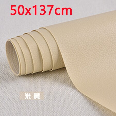 Leather Repair™ – Schnelle Lederreparatur