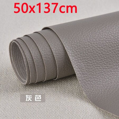 Leather Repair™ – Schnelle Lederreparatur