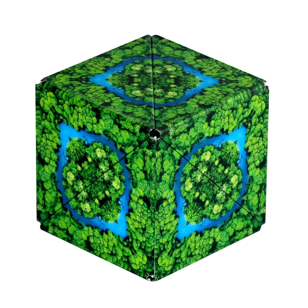 Shashibo