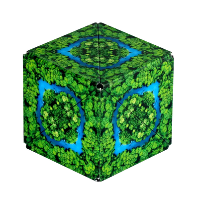 Shashibo