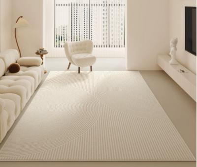 Wasserdichter Teppich | Neue Kollektion – Hommyes™