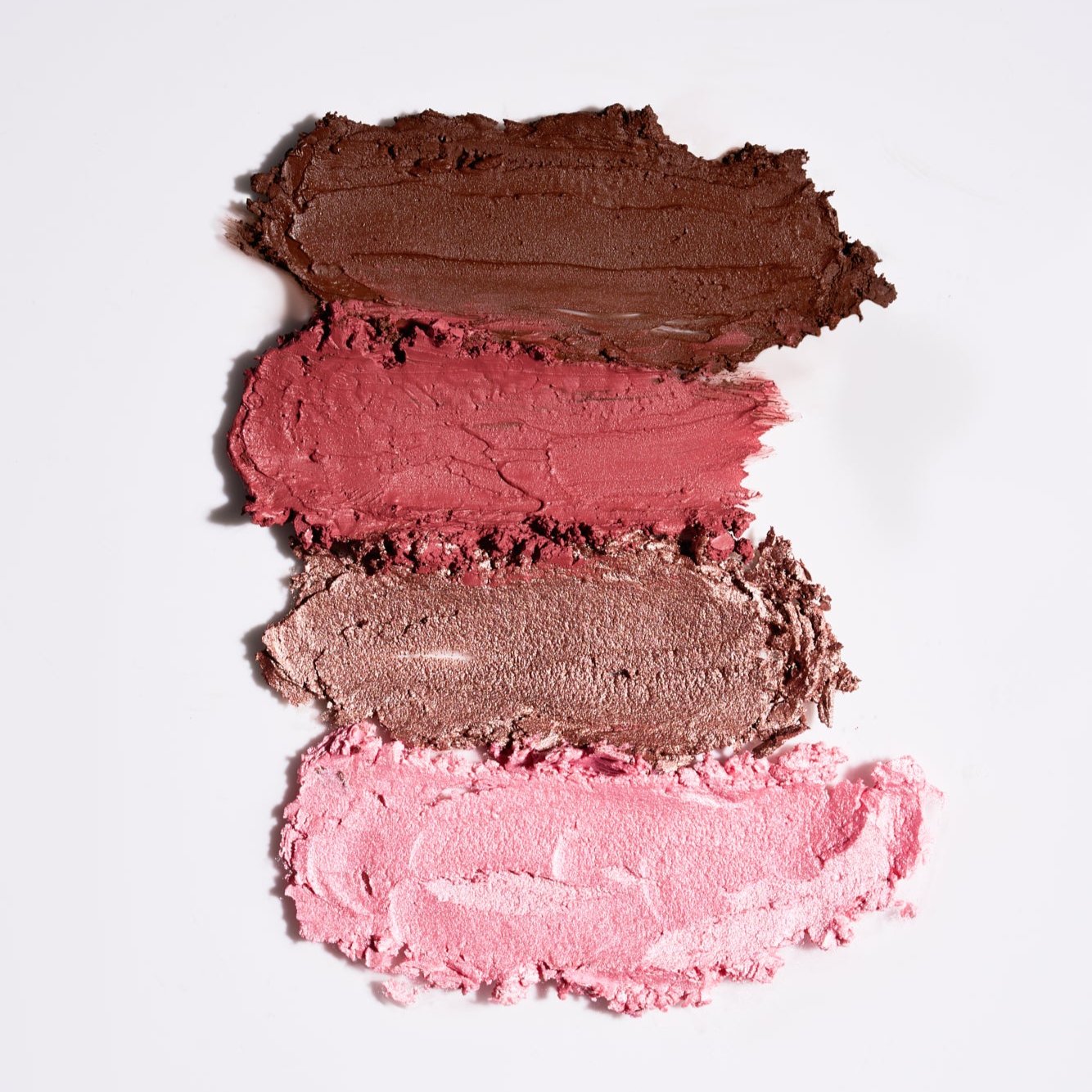 GLOW ME UP FACE PALETTE