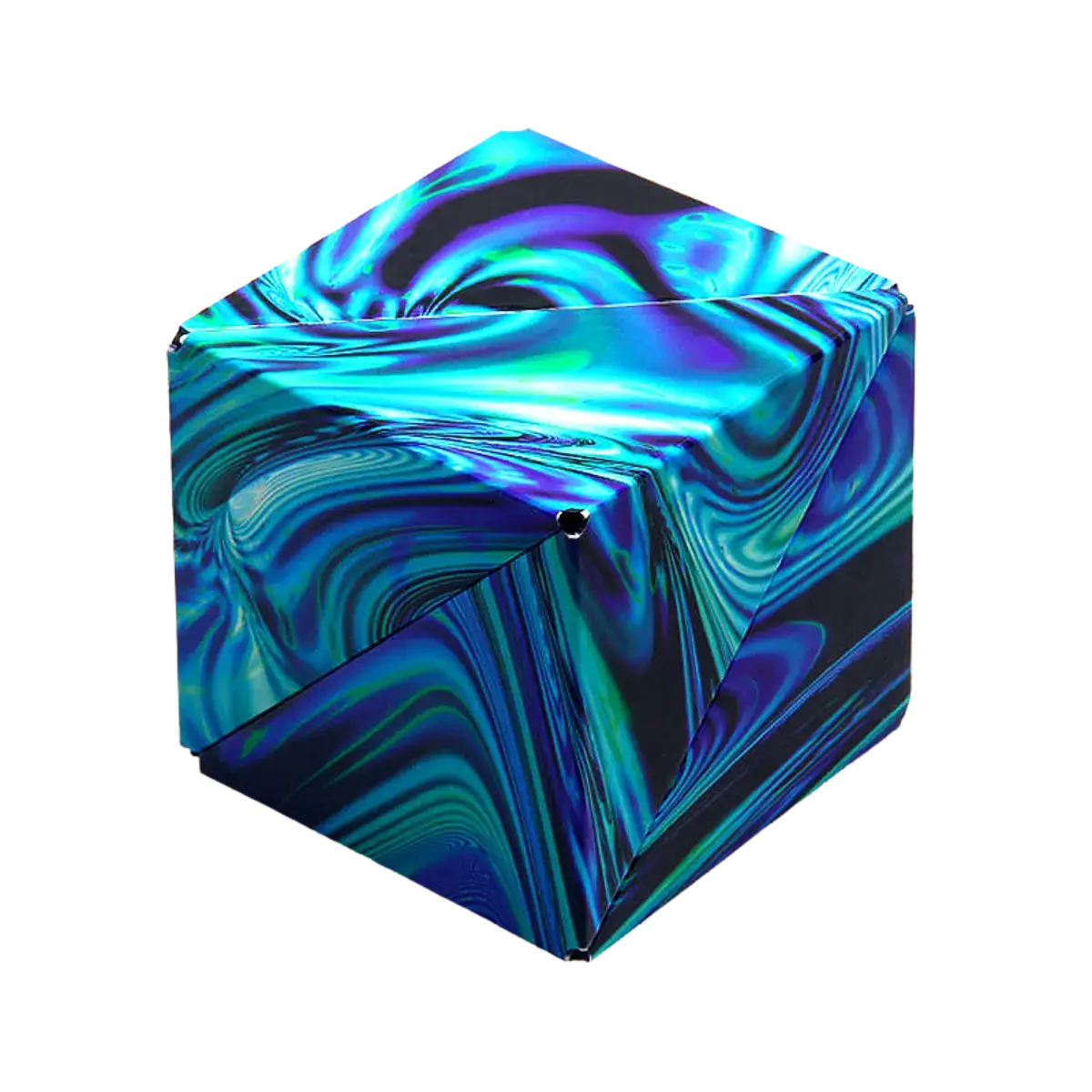 Shashibo