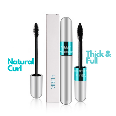 Genève™ Vibely Mascara (KAUF 1, ERHALTE 1 GRATIS)