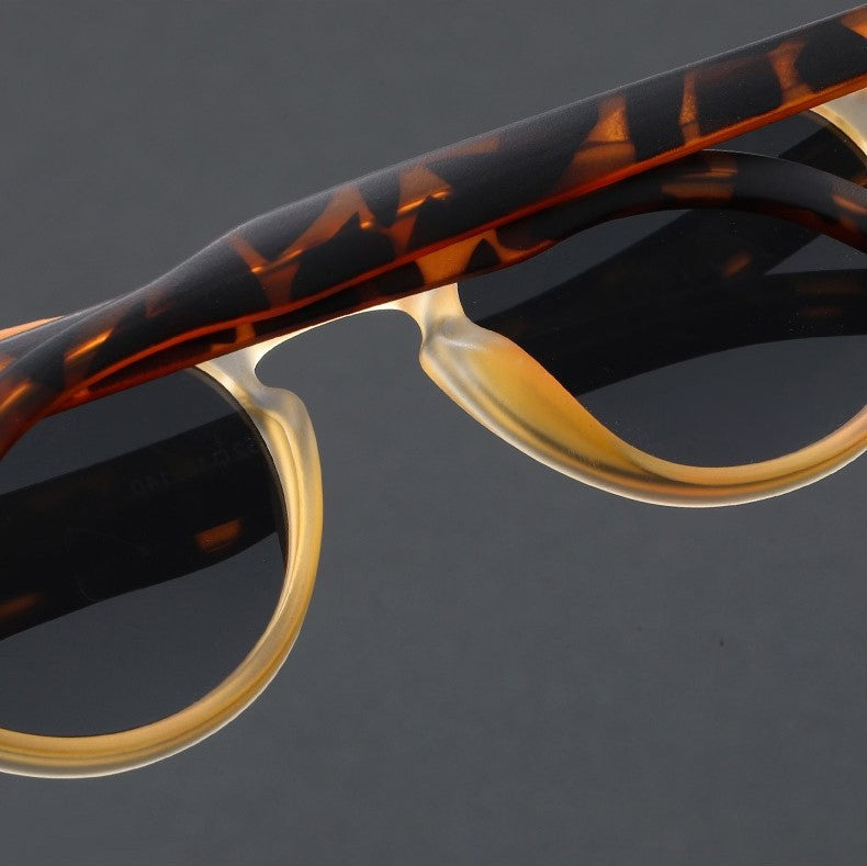 Etienne Sonnenbrille