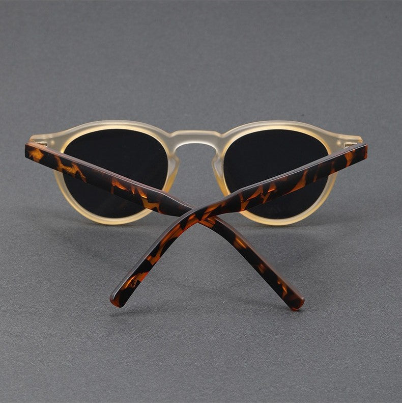 Etienne Sonnenbrille
