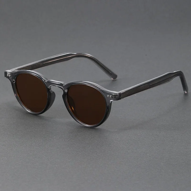 Etienne Sonnenbrille