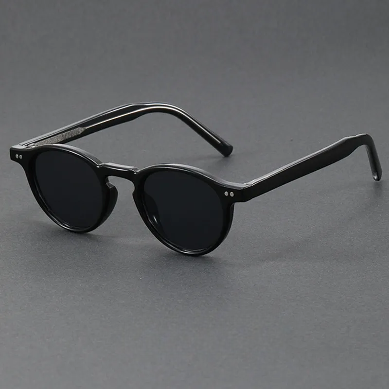 Etienne Sonnenbrille