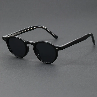 Etienne Sonnenbrille