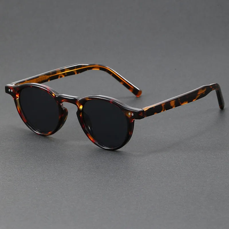 Etienne Sonnenbrille