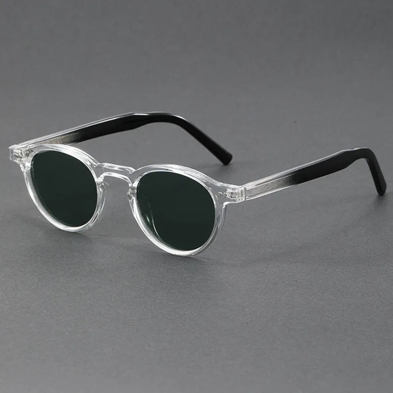 Etienne Sonnenbrille