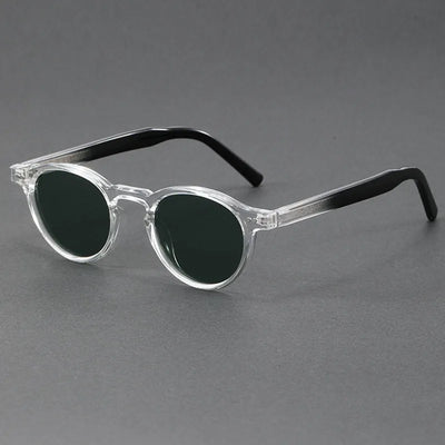 Etienne Sonnenbrille