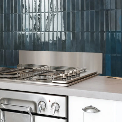 TileLux – Selbstklebende Smart Tiles