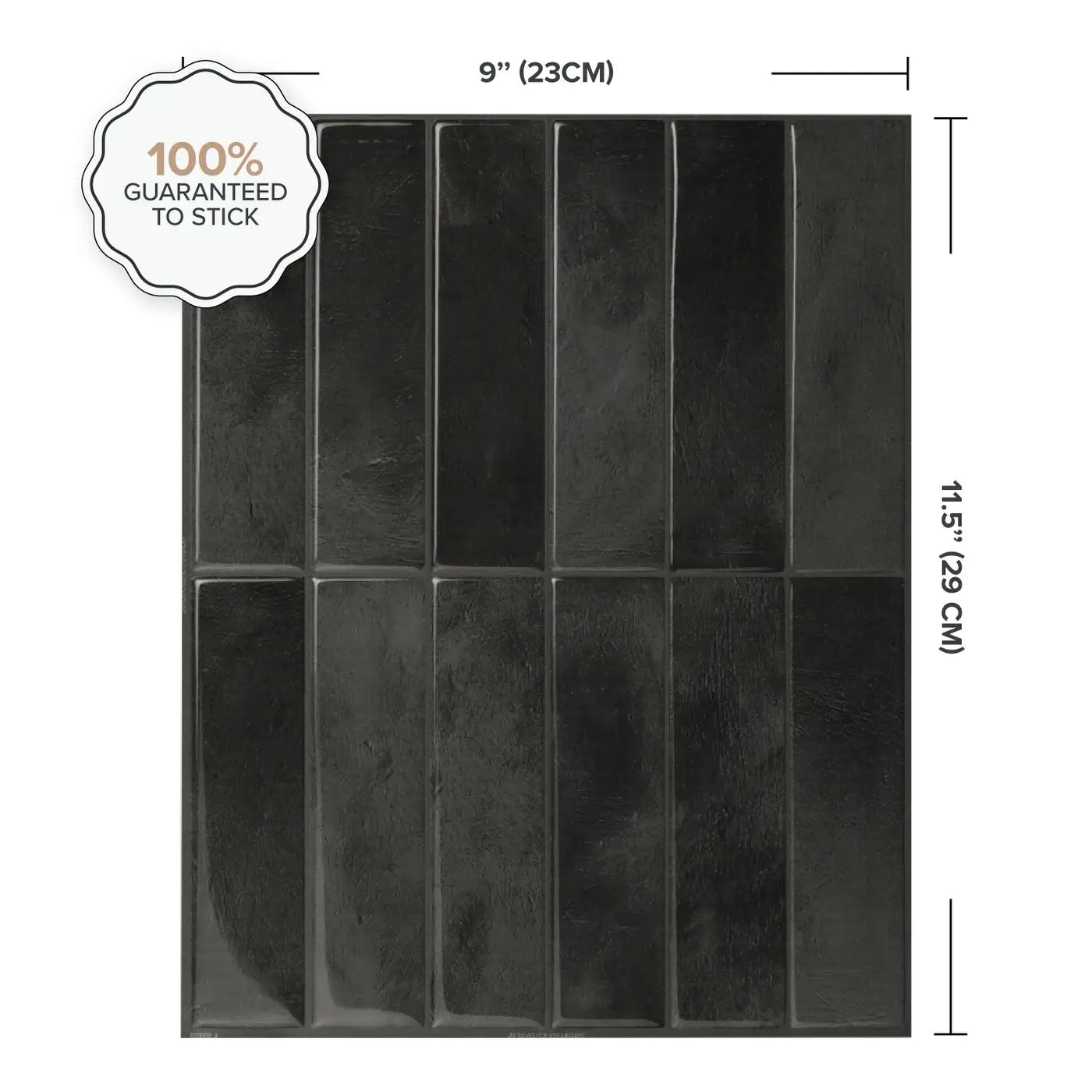 TileLux – Selbstklebende Smart Tiles