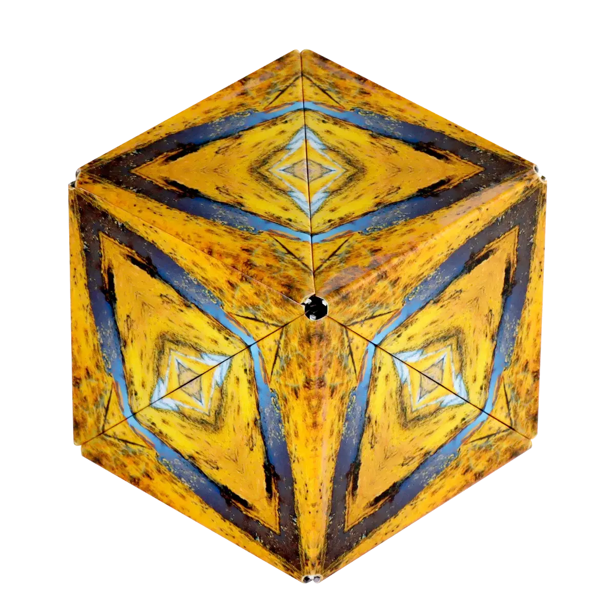 Shashibo
